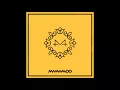 MAMAMOO (마마무) - 별이 빛나는 밤 (Starry Night) [MP3 Audio] [Yellow Flower]
