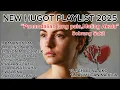 Lagu NEW HUGOT PLAYLIST 2025