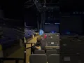 O2 Arena Seating View