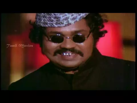 Aadungadi Aadungadi - YouTube
