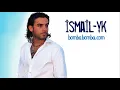 İsmail YK - Bombabomba.com (Version 2) [Official Audio]