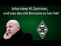 Download Lagu Endlich spricht mal jemand die Wahrheit!💚Und was Borussia lernen kann.
