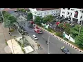 Download Lagu Story Wa || Kota Tuban