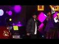 Amoune talens-Zahri Win w ana win | الشاب أمون يشعل أستوديو why not بأغنيته "زهري وين وأنا وين" 🎙🎼