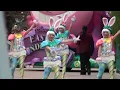 イースターワンダーランド2012.04.17　その２