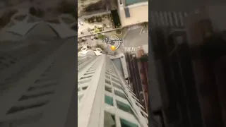 الأمل في بوقهم زي البانة مهرجنات 2021 