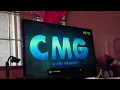 Download Lagu Millennium Entertainment/CMG/Triggerfish Animation Studios Logo (2013) (NET25 AIRING)