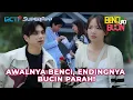 FULL EPISODE | BENCI JADI BUCIN | MICRODRAMA RCTI+ SUPERAPP