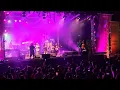 Download Lagu 'Maurice\u0026friends ft ArlesTita' SamaSamaMalukuFestival' Alphen a/d Rijn juli'25