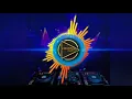 Download Lagu Dj bintang kecil full bas(2020)