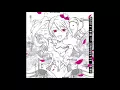 The Caligula Effect OST - 02 - Peter Pan Syndrome (Re:Arrange version)