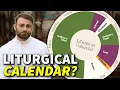 What is the Liturgical Calendar Ask A Marian
