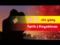 Lagu 张信哲 - 信仰 Zhang Xin Zhe - Xin Yang Jeff Chang - Faith ( Keyakinan ) Sub Indonesia