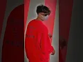 Download Lagu Dj Vinky YETE - EraseYou X Alone X Aku Suka Body Aisyah🔥#fyp