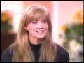 Retro Re spect - Crystal Bernard