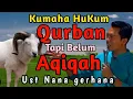 Download Lagu UST NANA GERHANA TERBARU || PERJALANAN HIDUP