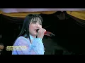 BAWA AKU KE PENGHULU | RERE AMORA MONATA
