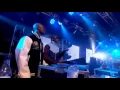 N-Dubz - Radio 1 s Big Weekend