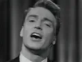 Frank Ifield "Confessin' (That I Love You)" on The Ed Sullivan Show