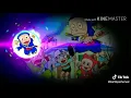 Download Lagu Ninja Hattori ringtone DJ Darshan