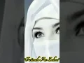 Download Lagu kata kata mutiara Fatimah Az-Zahra#shorts