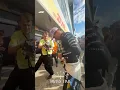 Download Lagu 🏎️ Lando’s Epic Win + $340K Watch! #Shorts #LandoNorris #RichardMille #F1