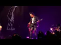 Download Lagu 3 - Paradigm \u0026 Hail to the King - Avenged Sevenfold (Live in Nashville, TN - 1/12/18)