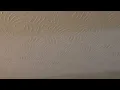 Drywall basket weave texture Springfield 65807