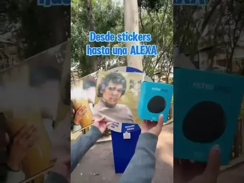 Nos vemos donde empezó la historia del Príncipe de la Canción. ✨🕊️🎤