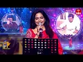 Lagu ETV Serials Songs Special Performance by Singer Sunitha | ETV's 30 Years Celebration | 24th Aug 2025