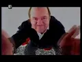 Boyzone - When the going gets tough (video)