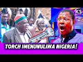 Lagu 🔥🤣WETANGULA SHOCKED AFTER ELDERS ANNOUNCE THEY WILL BURRY JIRONGO WITH TORCH