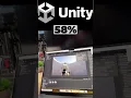 Download Lagu Unity vs Battery