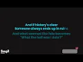 Gracie Abrams, Taylor Swift - us. (Piano Karaoke)