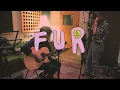 Lagu BROTHER // FUR (live session)