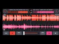 Download Lagu KOMANG #CP ( R.T_ x ARAATMR )#LOCKED