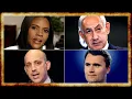Download Lagu Candace Goes ALL IN on Kirk Story, Bibi Agrees To Trump \