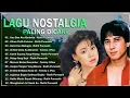 Download Lagu Ratih Purwasih \u0026 Tommy J Pisa || Lagu Nostalgia Paling Dicari || Lagu KENANGAN 80-90an Terpopuler 