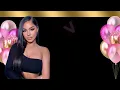 Homecoming Campaign Reel Template - DIY Premade Template