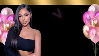 Homecoming Campaign Reel Template - DIY Premade Template
