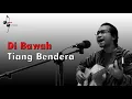 Download Lagu DI BAWAH TIANG BENDERA ( Iwan Fals/Franky Sahilatua ) - Cover : Djoko Gembos