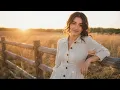 MULANYA BIASA SAJA | Pance Pondaag | Smooth Jazz Cover
