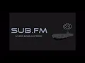 Ricardo Villalobos  - Ichson