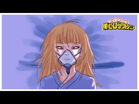 Download MP3 Moving Forward Together (My Hero Academia Comic Dub) [Togachako]