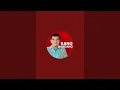 Download Lagu 80 Tahun Indonesia Merdeka, Tapi Dikuasi Oligarki