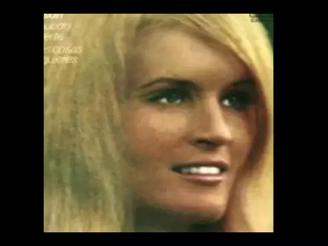 Download MP3 Lynn Anderson Sunday Morning Coming Down