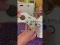 Download Lagu Japanese Sega Saturn unboxing #sega #segasaturn #japaneseimports #retrogamers #segavibes #satisfying
