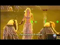 Download Lagu Shakira - Waka Waka (Live In Brazil) (Tradução) (Legendado)