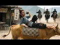 Download Lagu Cháu Trai Bị Ức Hiếp Tới Chớt, Ông Lão U80 Nổi Điên Báo Thù Từng Cú Đấm Là Một Mạng | Phim Gây Cấn