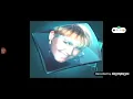 Download Lagu vinheta de abertura do tv Xuxa 2009